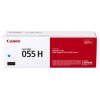 A055 CYAN1